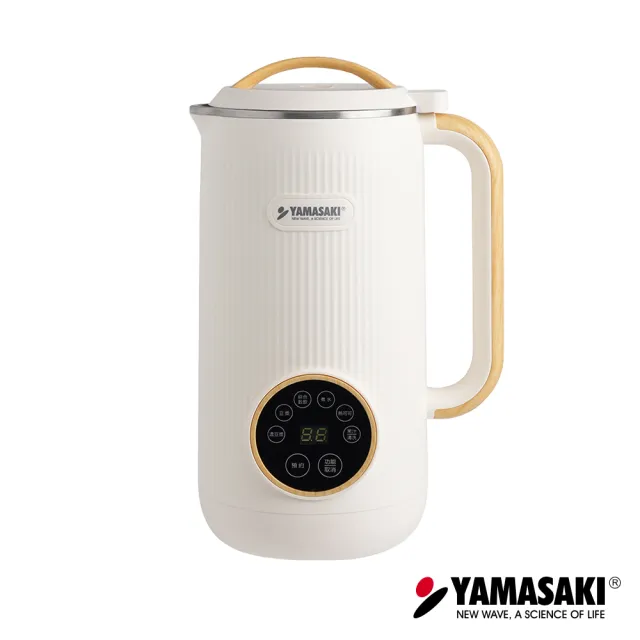 【2026】豆漿機推薦10款高評價豆漿機品牌排行 | BALIMAN情報局