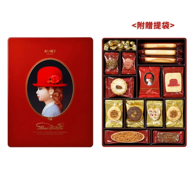 巧克力