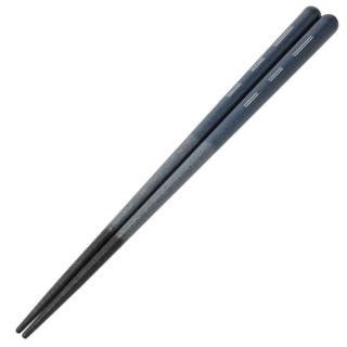 【NITORI 宜得利家居】(DECO HOME商品)可機洗木筷 23cm sparkle NV DK503(DH)