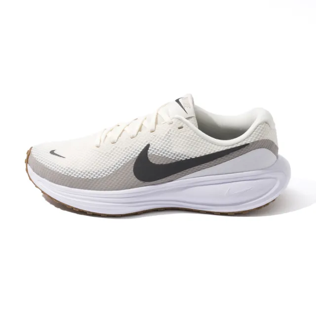 【NIKE 耐吉】Revolution 8 運動鞋 男女鞋 慢跑鞋 多色 緩震 舒適 HJ9198105 HJ9198005 HQ2415102