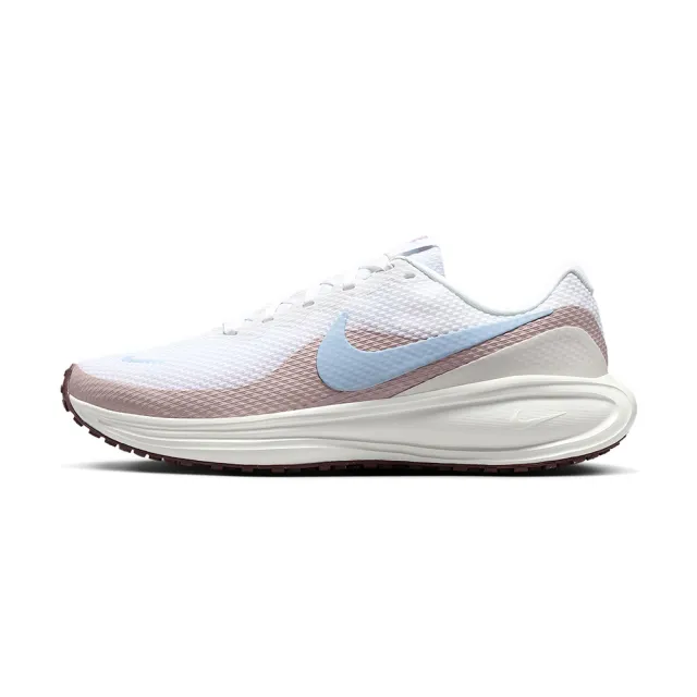 【NIKE 耐吉】Revolution 8 運動鞋 男女鞋 慢跑鞋 多色 緩震 舒適 HJ9198105 HJ9198005 HQ2415102