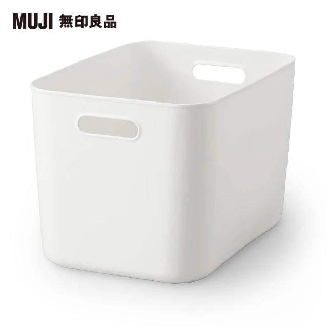 收納箱
