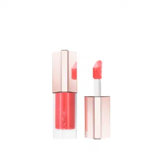 【LANCOME 蘭蔻】官方直營 唯我奶霜腮紅露(LANCOME)