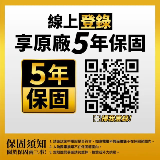 【Panasonic 國際牌】日本製3-5坪 LED吸頂燈31.7W / 4300LM(LGC31202A09)