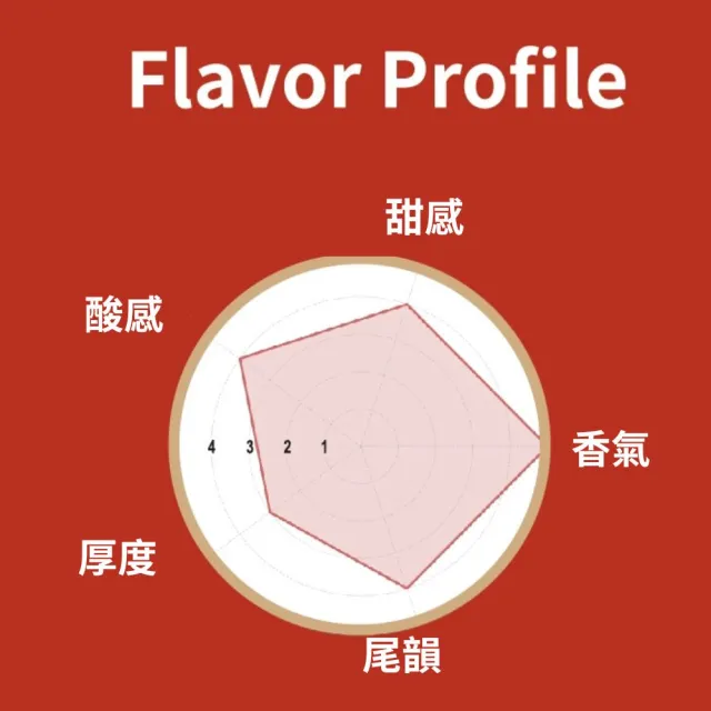 【Felala 費拉拉】藝伎濾掛 精品咖啡濾掛包 10包/盒
