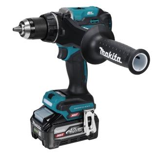 【MAKITA 牧田】DF003GZ 40V無刷起子電鑽 單主機 無電池 無充電器