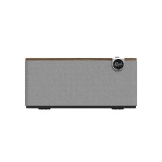 【Klipsch】The One Plus 藍芽喇叭(福利品)