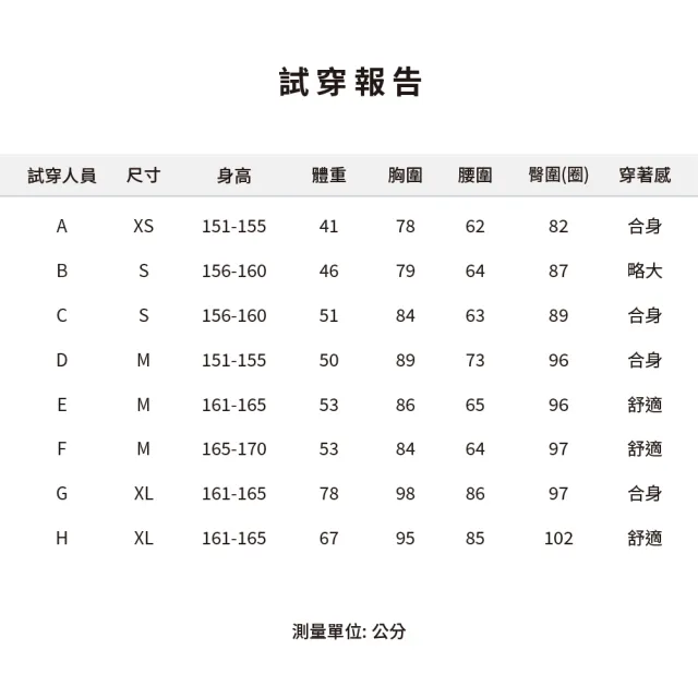 【KING GOLF】網路限定款-女款撞色線條色塊修身A LINE短裙/高爾夫球裙-綠色