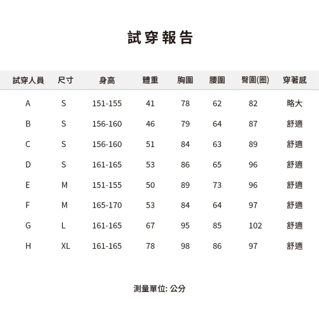【KING GOLF】網路限定款-女款素色燙銀線條透氣POLO衫/高爾夫球衫-橘色