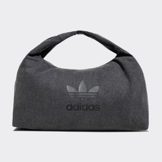 【adidas 愛迪達】運動 休閒 側背包 男包 女包 D SHOULDER BAG (IX7694)