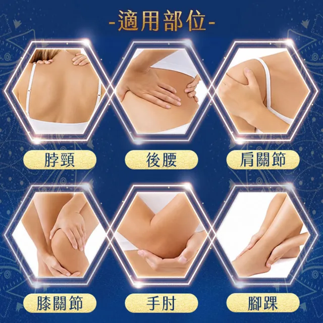 【Tai Yi Yuan Premium 太醫苑金牌】金門一條根檀香舒緩噴劑3入(100ml/入 勁涼舒適)
