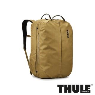 【Thule 都樂】Aion 旅行背包 40L (公司貨)