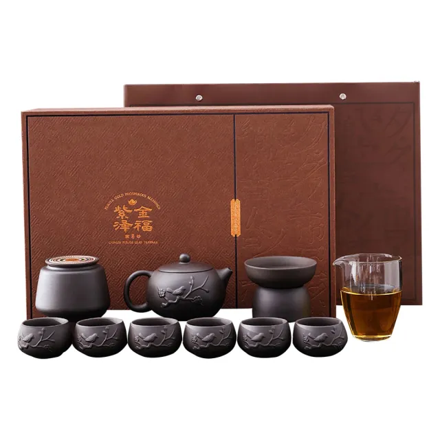 茶具茶壺- momo購物網- 好評推薦- 2026年6月