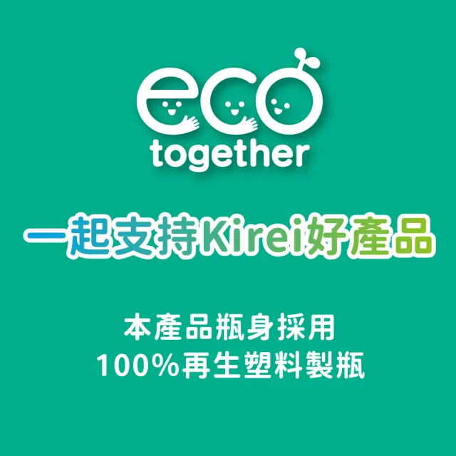 【Essential 逸萱秀】香氛精油修護 洗髮精700ml(多款任選)