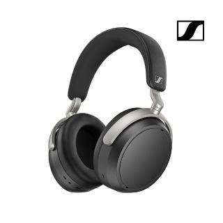 【SENNHEISER 森海塞爾】HDB 630 發燒級無線耳機(HDBT)
