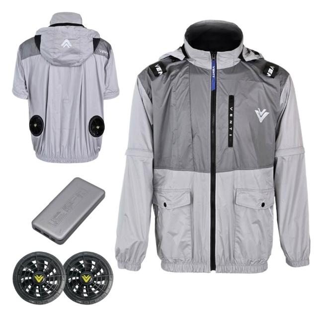 【天隆五金】(2入)3M 6006 綜合濾罐 噴漆 油漆適用 6200、7502、6502QL防毒口罩