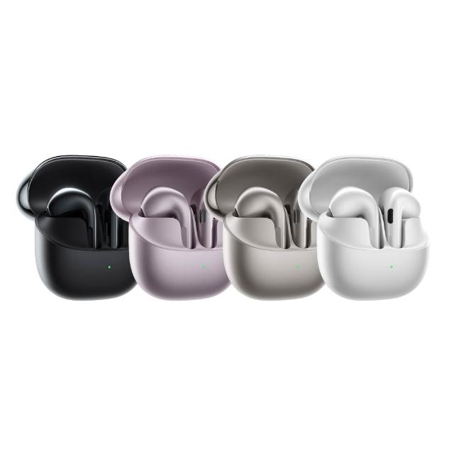 【小米】官方旗艦館 Xiaomi Buds 6