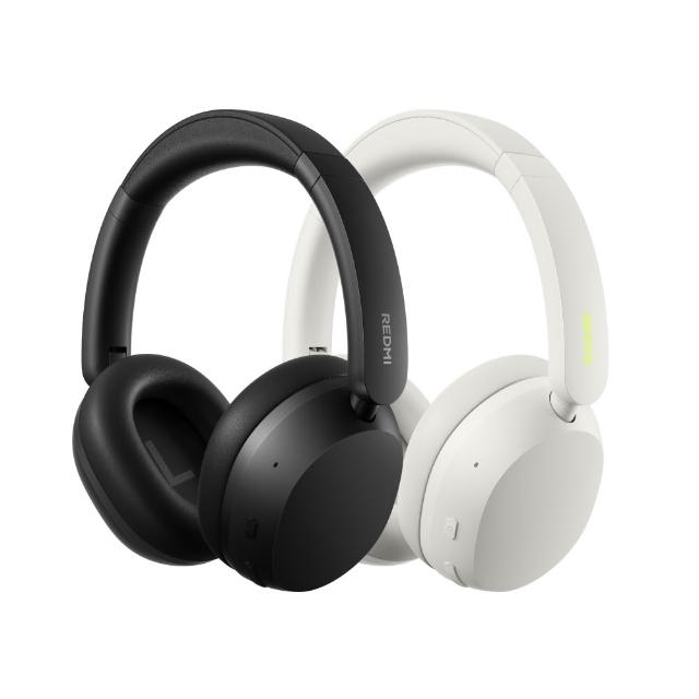 【小米】官方旗艦館 Redmi 耳罩式耳機 Neo