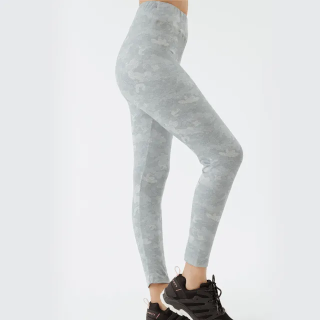 【TRAVELER 旅行者】女多款機能褲｜221TR539.516