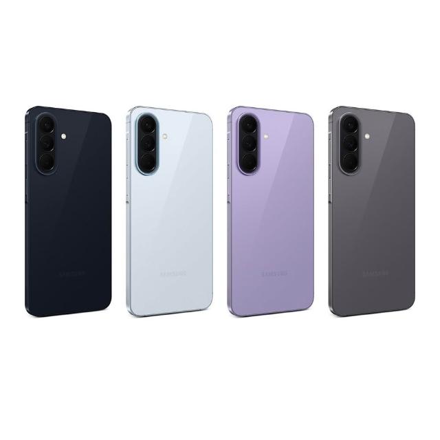 【Samsung 三星】S+級福利品 Galaxy A57 5G 6.7吋 (8G/256G/拆封新品)