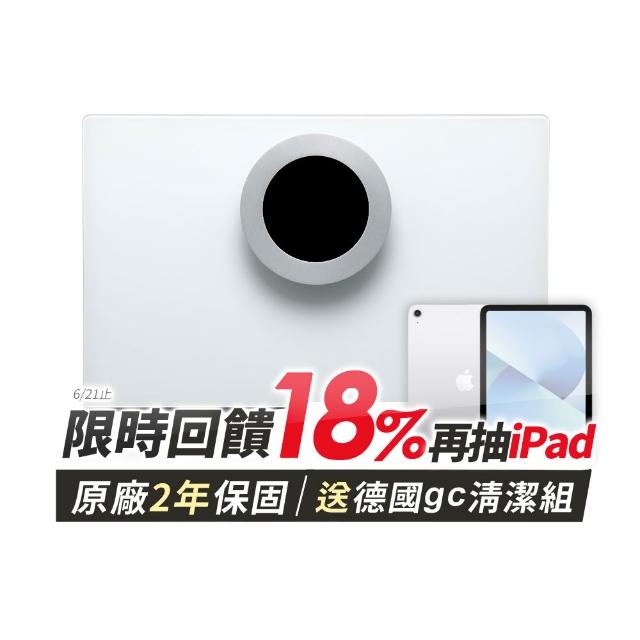 【Celinda 賽寧】6人份智慧美型/自動開門/紫外線殺菌洗碗機DB-610(110V/含安裝/桌上型洗碗機/烘碗)