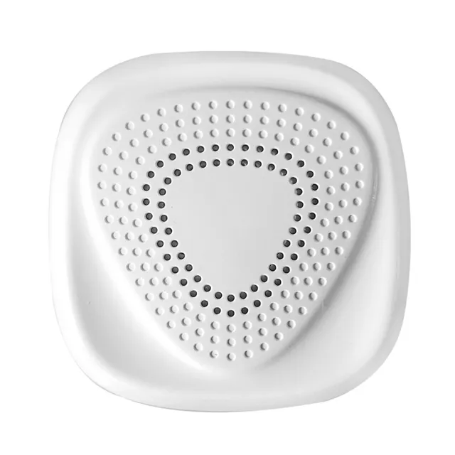 【QLZHS】雙頻超聲波驅蚊器 超音波滅鼠器 迷你驅趕器 家用物理靜音驅趕器 滅蚊器 驅蟲器 倉庫驅鼠器