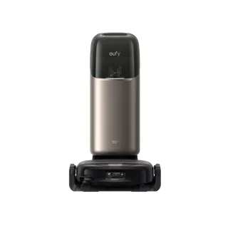 【eufy】Omni S2 12合1自清潔AI滾筒掃拖機器人(30000PA/除菌率99.99%/活水洗地)預購贈豪華配件+升級3年保固