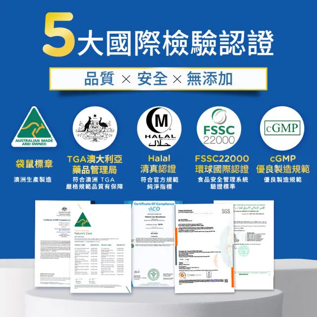 【Healthy care】超級Omega-3 高濃度95% 迷你魚油膠囊60顆 (原廠公司貨)