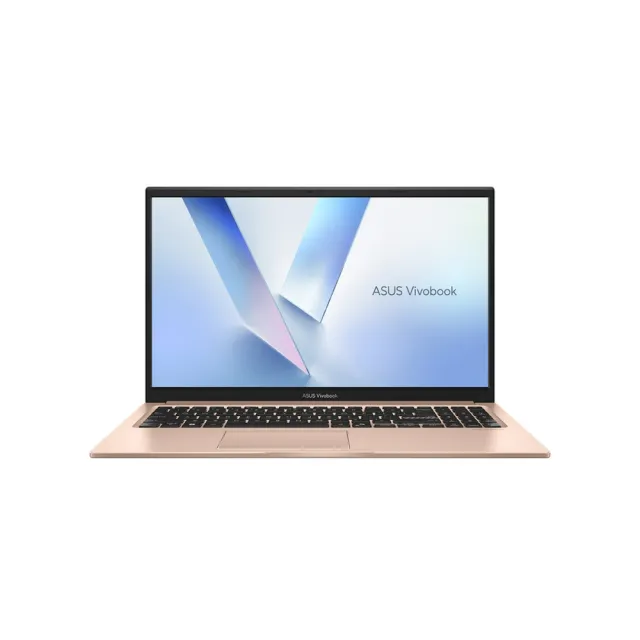 【ASUS 華碩】15.6吋Core5輕薄筆電(VivoBook X1504MA/Core5-320/8G/512G SSD/W11)