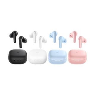 【soundcore】R60i NC 主動降噪真無線藍牙耳機
