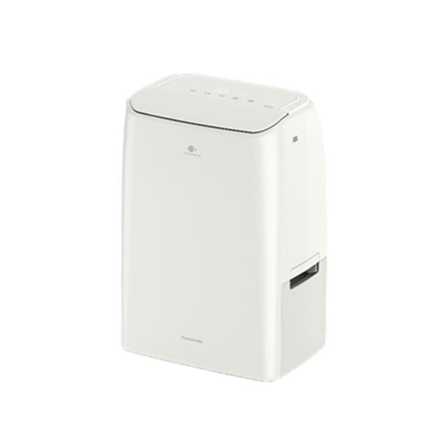 【Panasonic 國際牌】16公升變頻高效型 (F-YV32NN)