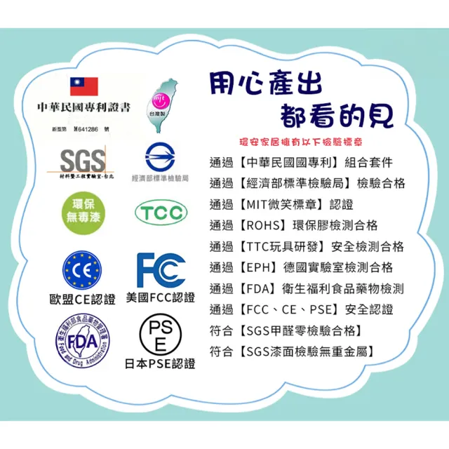 【HABABY環安家居】兒童雙層床 S腿 爬梯款-120床型 升級上漆版(上下鋪、雙層床、兒童床架、台灣製)