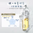 【牛爾京城之霜】雙激活妍滋養雪露120ml x4入（送雪露旅行組30ml x2入）(水乳霜深度保濕)