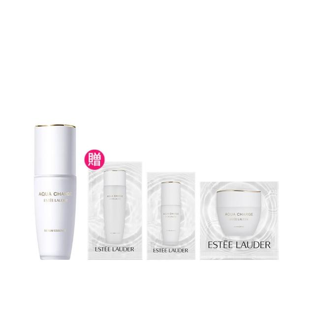 【Estee Lauder 雅詩蘭黛】超級米酵亮晶精華30ml(全新上市/精華液/保濕)