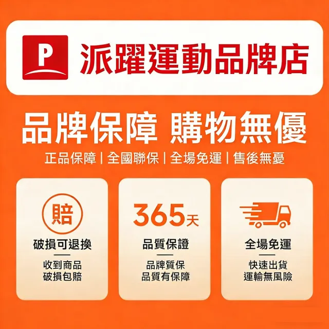 派躍運動 冰絲客廳地毯 180*250cm 瞬涼降溫 免洗可擦（地毯 地墊 客廳地毯 床邊地毯 預購12天）