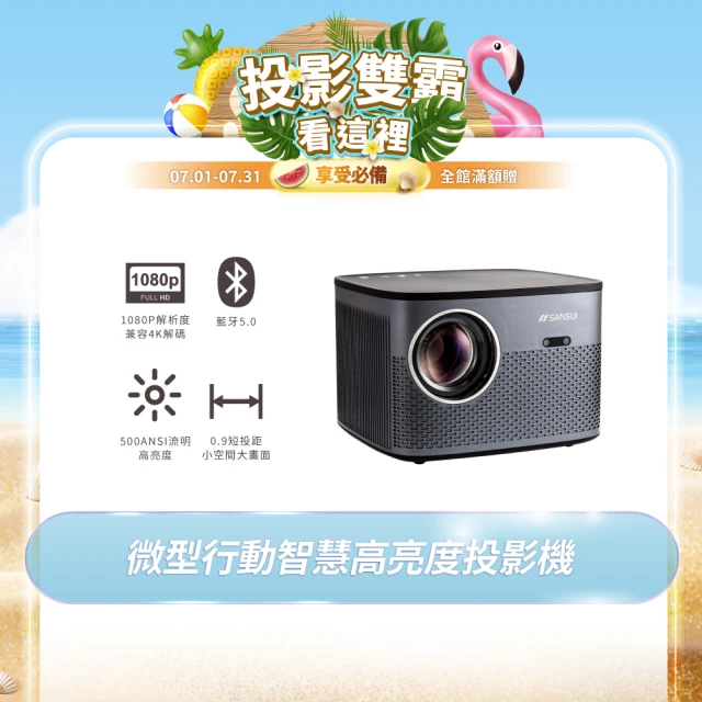 微型攝影機