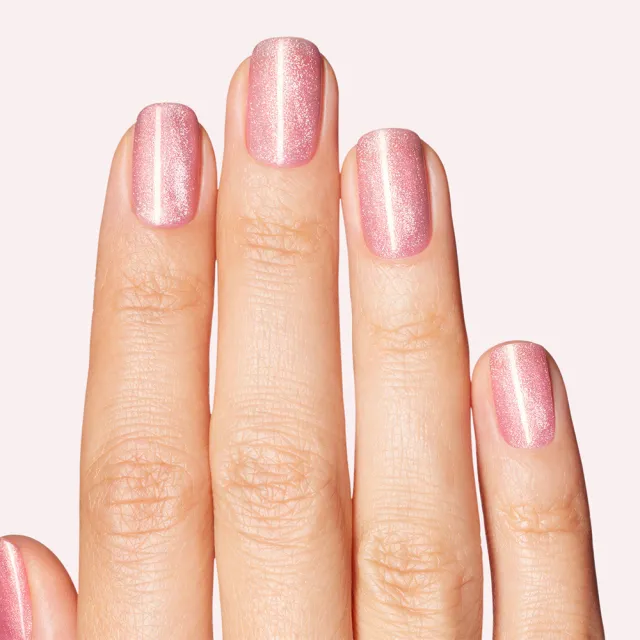 【DASHING DIVA】One Gel UV 貓眼凝膠指甲油10ml(DIY 凝膠 指甲油 貓眼 光療 需額外購買美甲燈!!)