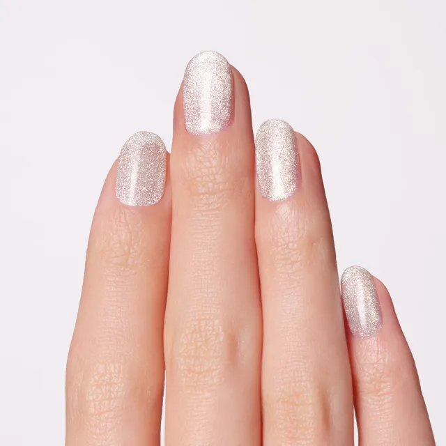 【DASHING DIVA】One Gel UV 貓眼凝膠指甲油10ml(DIY 凝膠 指甲油 貓眼 光療 需額外購買美甲燈!!)