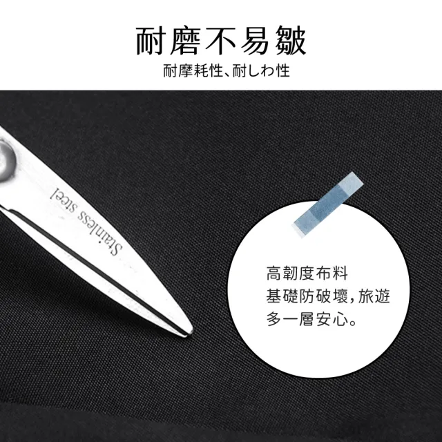 【DREAMCATCHER】雙11 多功能輕量防潑水雙肩後背包(筆電包/學生書包/通勤電腦包/大容量旅行包)