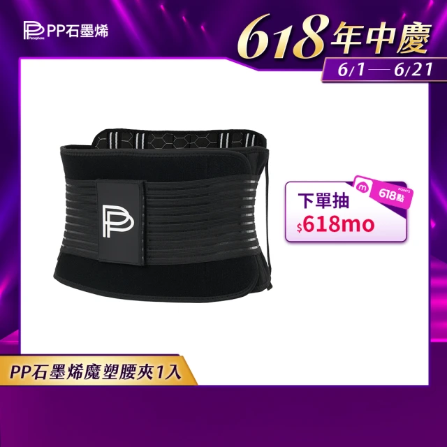 護腰