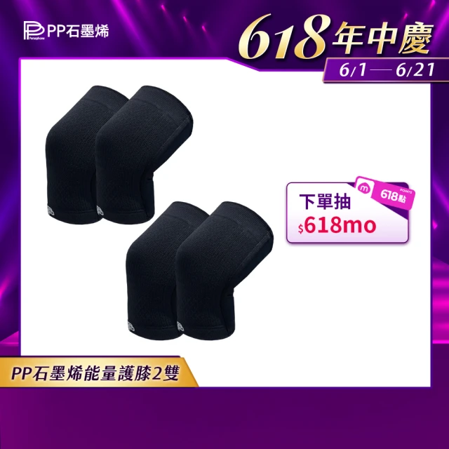 nike護膝