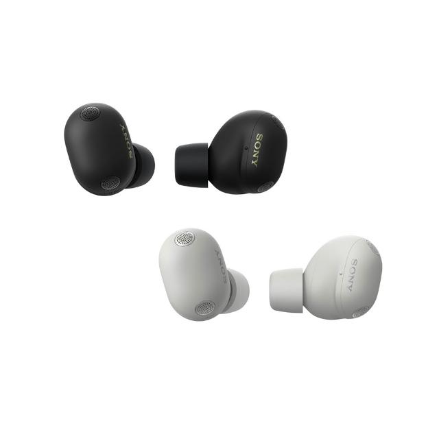 【SONY 索尼】WF-1000XM6 真無線降噪耳機 (公司貨 保固12+6個月)