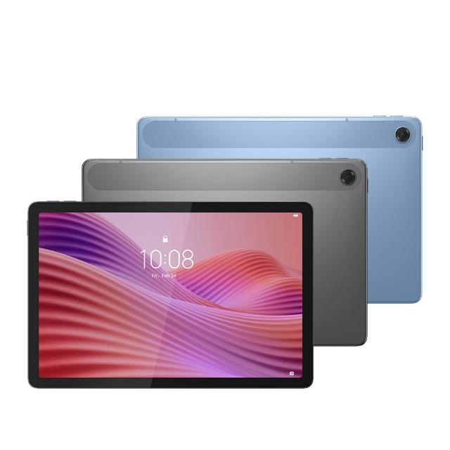 【Lenovo】Lenovo Tab 10.1吋 4G/128G WiFi TB311FU 平板電腦