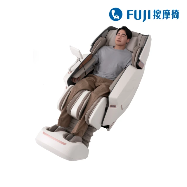 fuji按摩椅