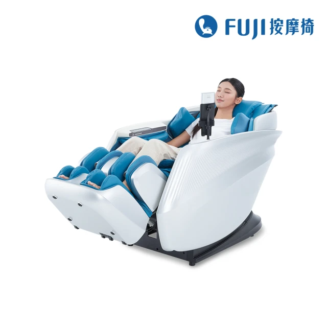 fuji按摩椅