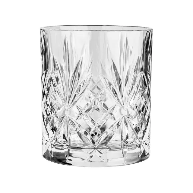 水晶玻璃杯- momo購物網- 好評推薦- 2026年8月
