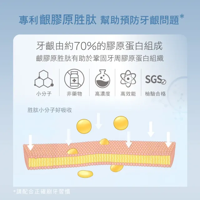 【CSD 中衛】IKIGAI 漱口水 450mlx6入(薄荷/海洋薄荷)