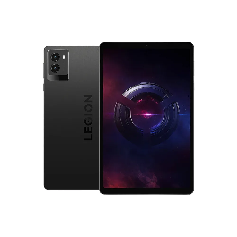 Lenovo】電競平板Legion Tab Gen 3 8.8吋WiFi(12G/256G/主相機1300萬畫
