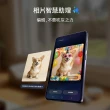 UAG磁吸保護殼【Samsung 三星】Galaxy S26 Ultra 5G 6.9吋(12G/256G/Snapdragon 8 Elite Gen 5/2億鏡頭畫素