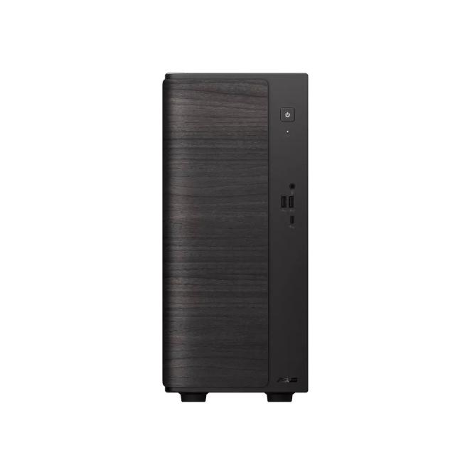 【ASUS 華碩】+Office2024企業版★Core 5八核文書電腦(Core 5-210H/16G/512G SSD/W11/H-V501MV)